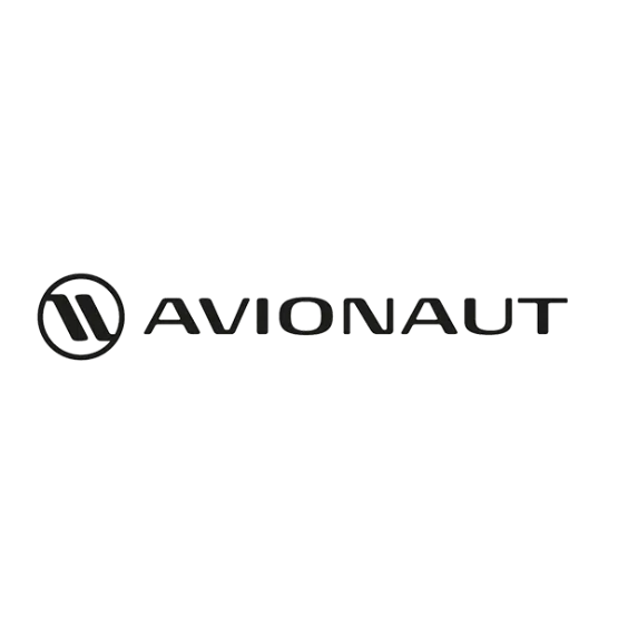 Avionaut | Little Peas - Your Pram & Car Seat Centre
