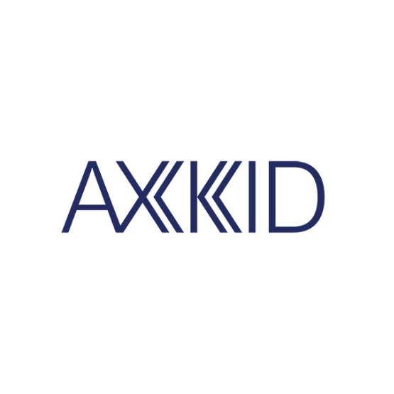 Axkid | Little Peas - Your Pram & Car Seat Centre