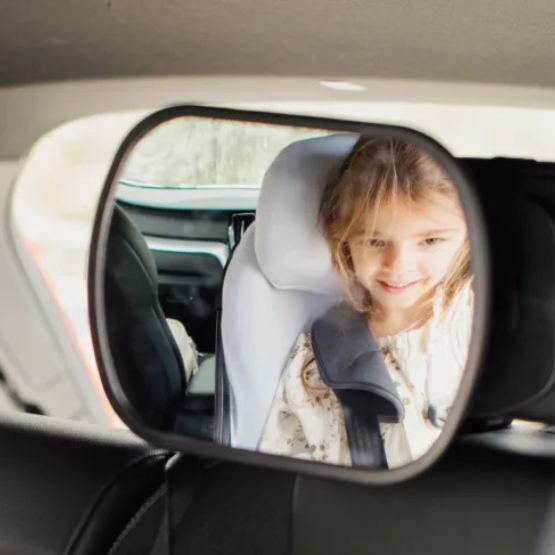 Baby Mirrors