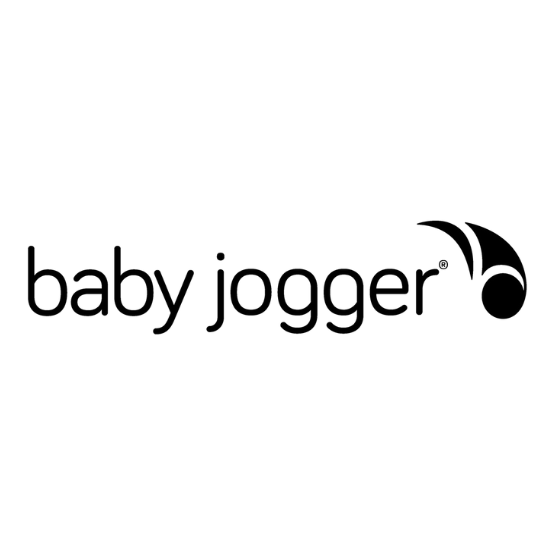 Babyjogger | Little Peas - Your Pram & Car Seat Centre