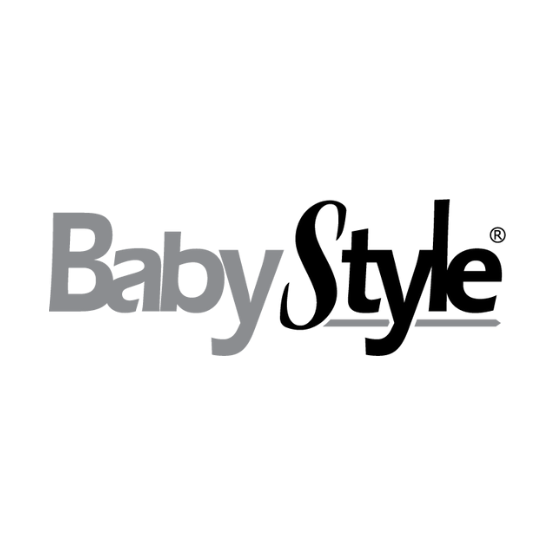 Baby Style | Little Peas - Your Pram & Car Seat Centre