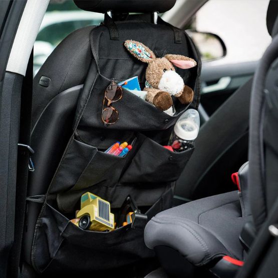 Car Seat Accessories | Little Peas - Your Pram & Car Seat Centre