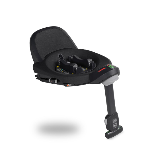 Car Seat Bases