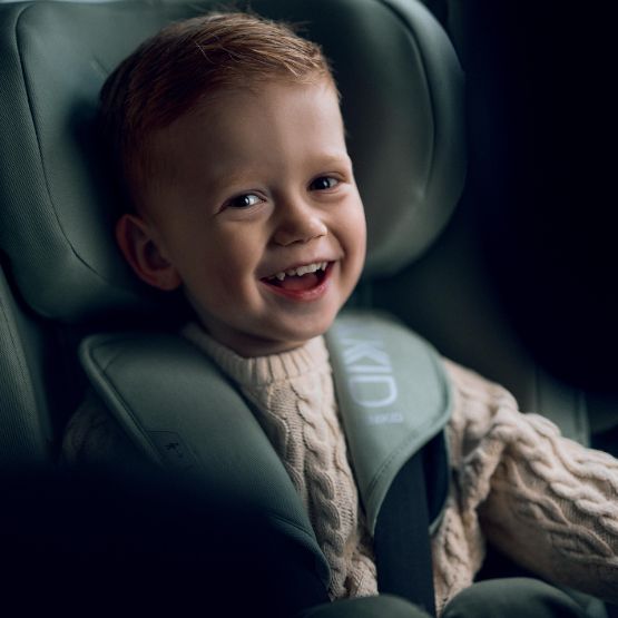 Car Seats | Little Peas - Your Pram & Car Seat Centre