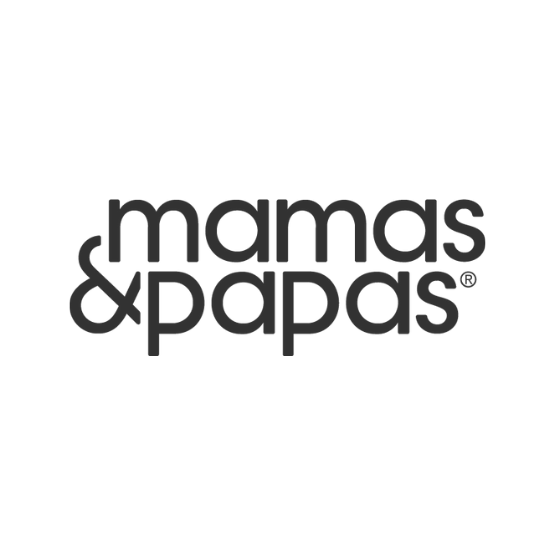 Mamas & Papas