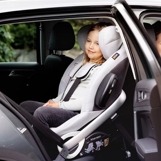 Multi Stage Car Seats | Little Peas - Your Pram & Car Seat Centre