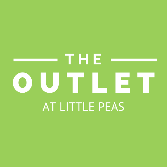 Outlet