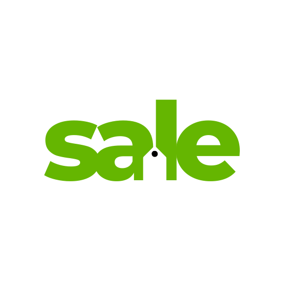 Car Seats, Prams & Pushchairs  Sale at Little Peas