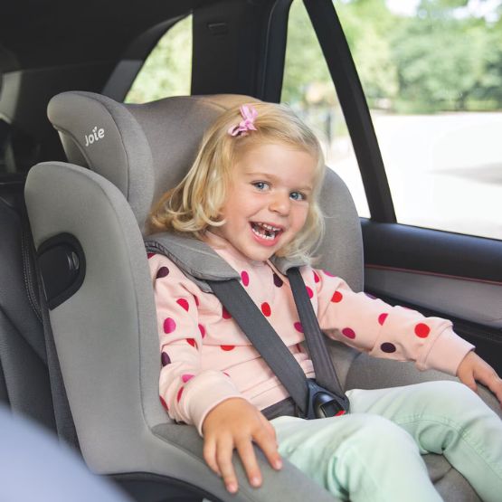 Toddler Car Seats | Little Peas - Your Pram & Car Seat Centre