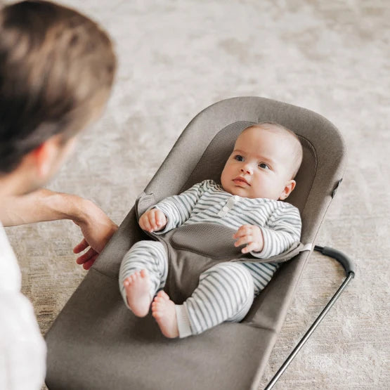 UPPAbaby Home Collection