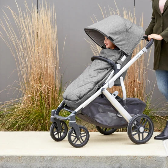 UPPAbaby Accessories