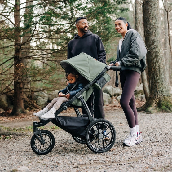 UPPAbaby Prams, Pushchairs & Strollers