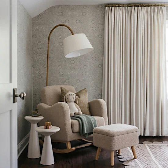 Nursing Chairs
