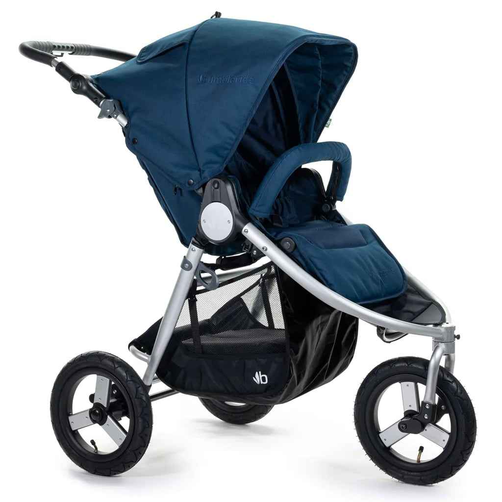 Bumbleride Indie