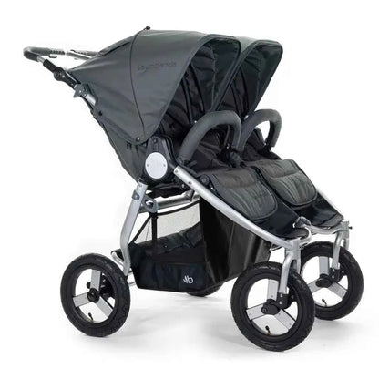 Bumbleride Indie Twin