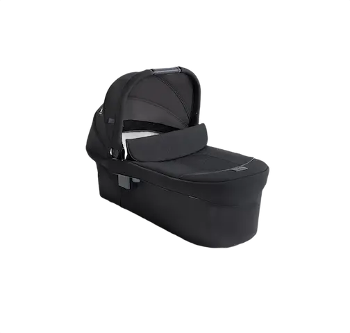 Joie Signature Ramble XL Carrycot