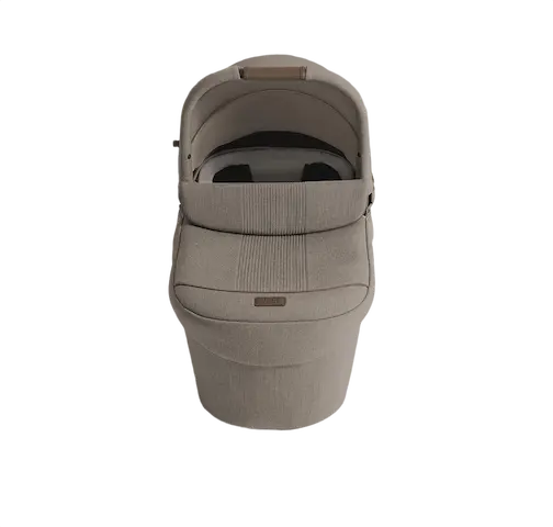 Joie Signature Ramble XL Carrycot