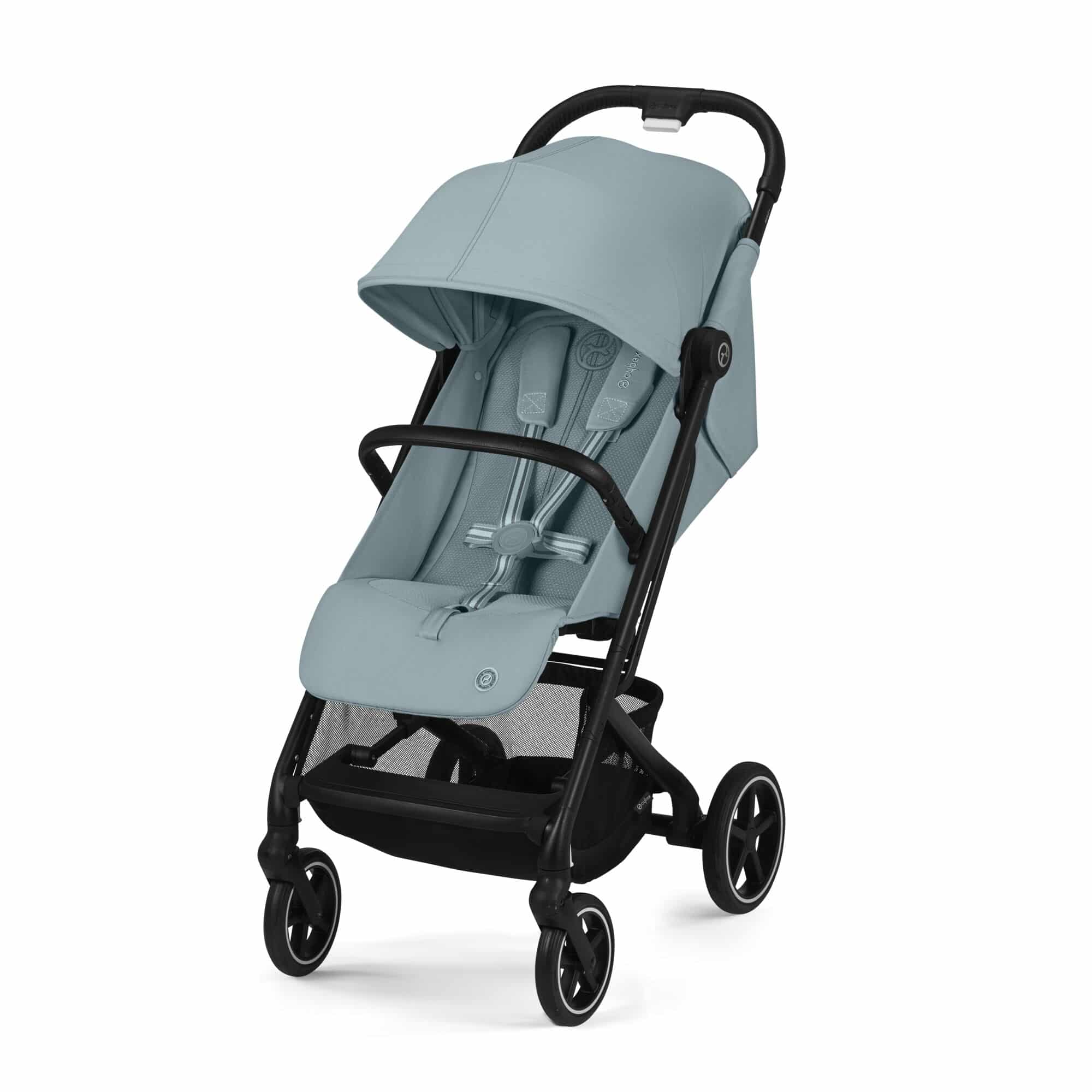 Cybex Gold Beezy 2024 | Little Peas - Your Pram & Car Seat Centre