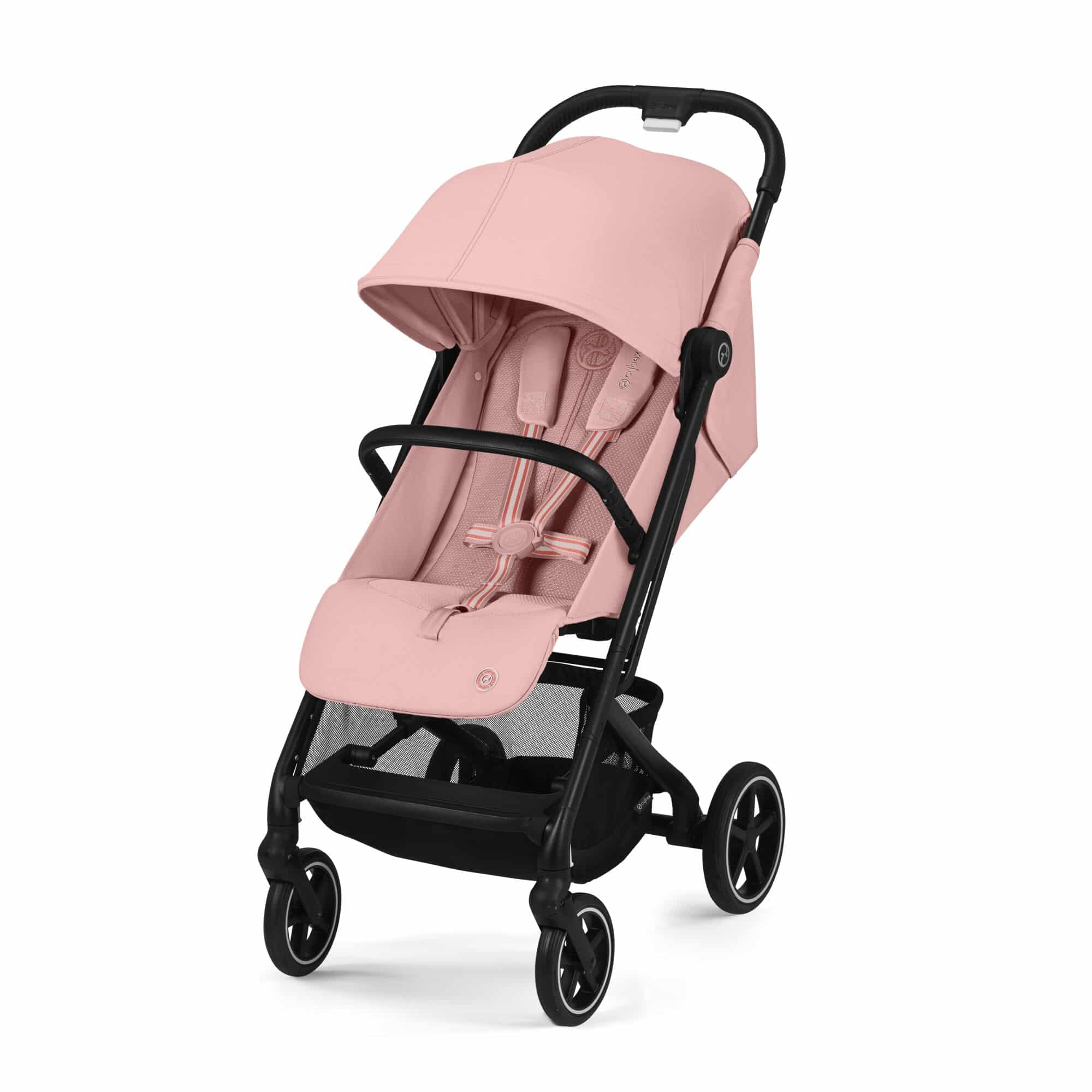 Cybex Gold Beezy 2024 | Little Peas - Your Pram & Car Seat Centre