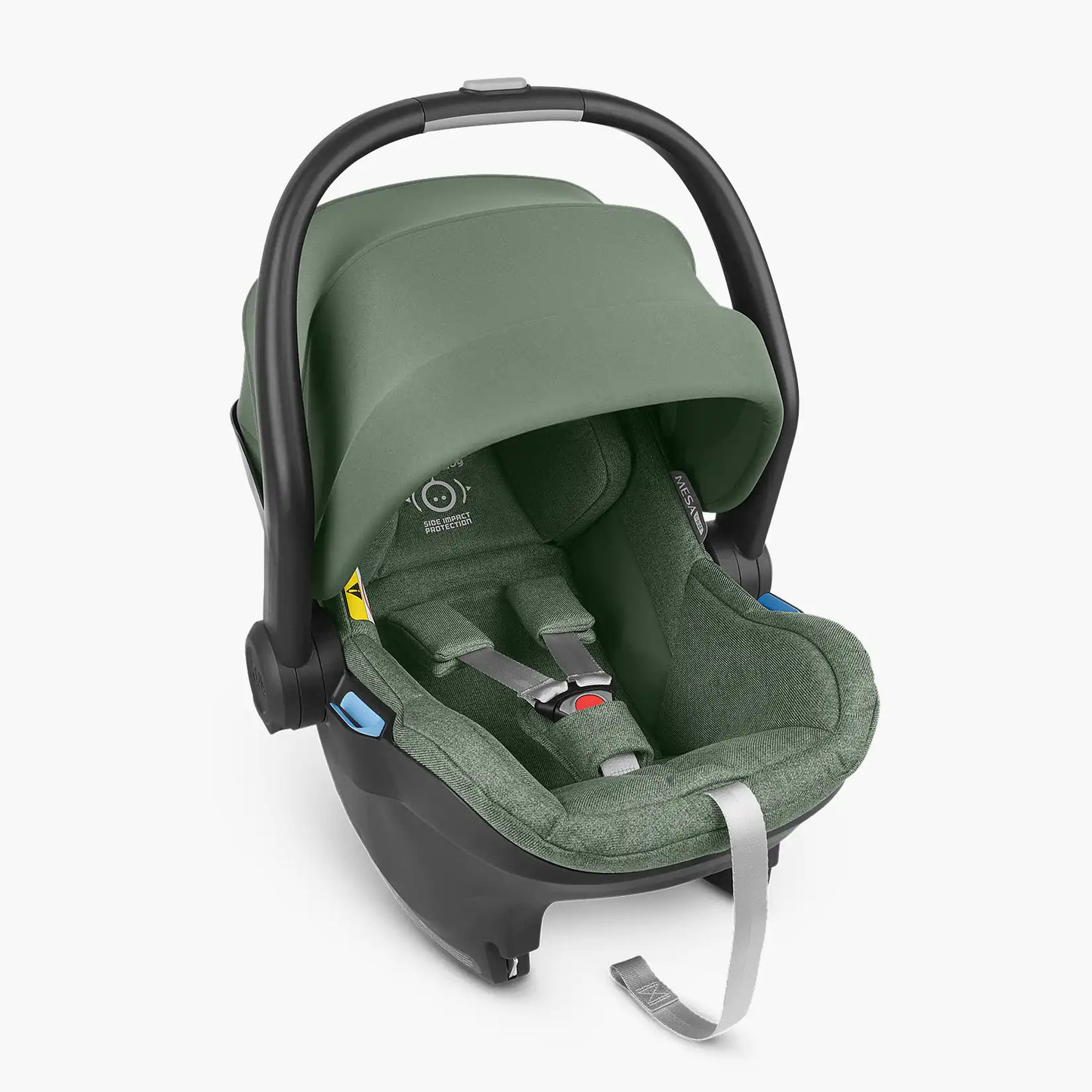 UPPAbaby Mesa i-Size Infant Car Seat