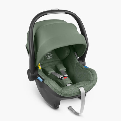 UPPAbaby Mesa i-Size Infant Car Seat