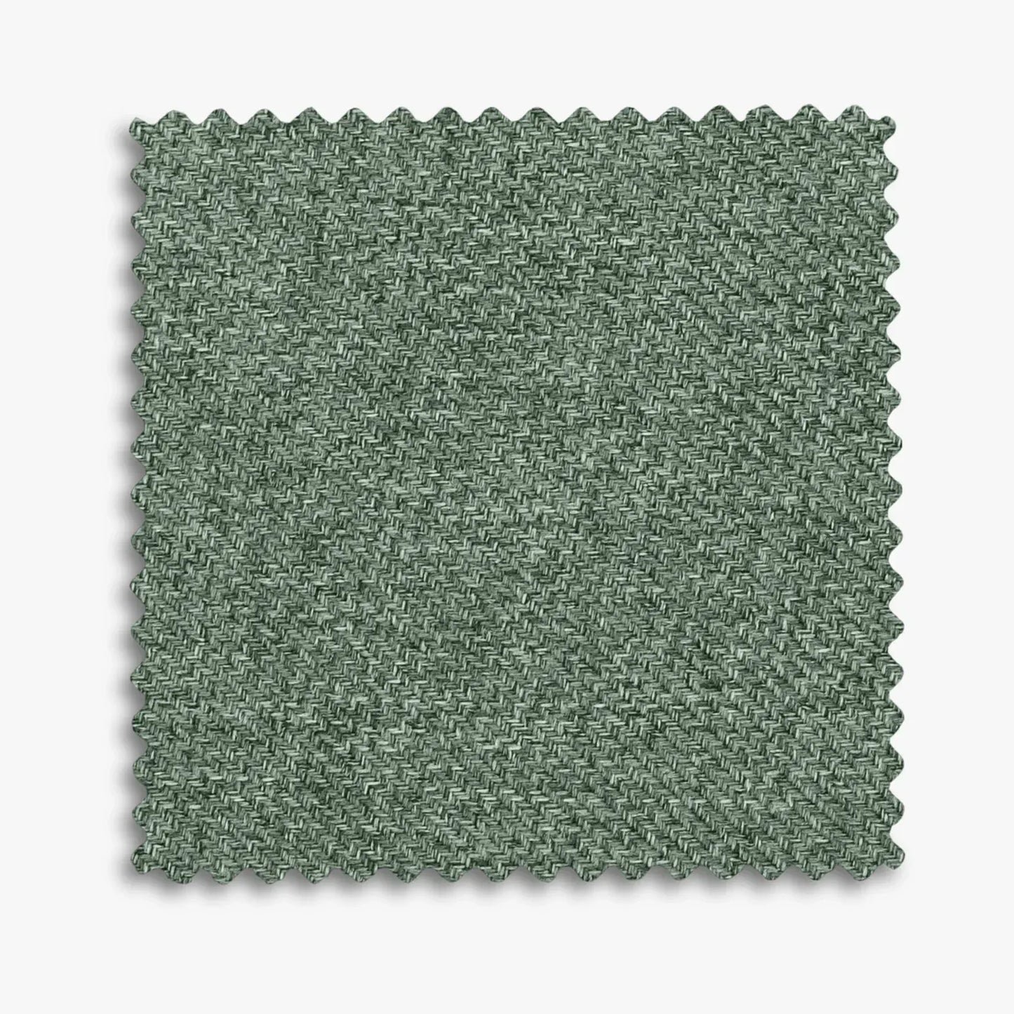 UPPAbaby Mesa i-Size Infant Car Seat