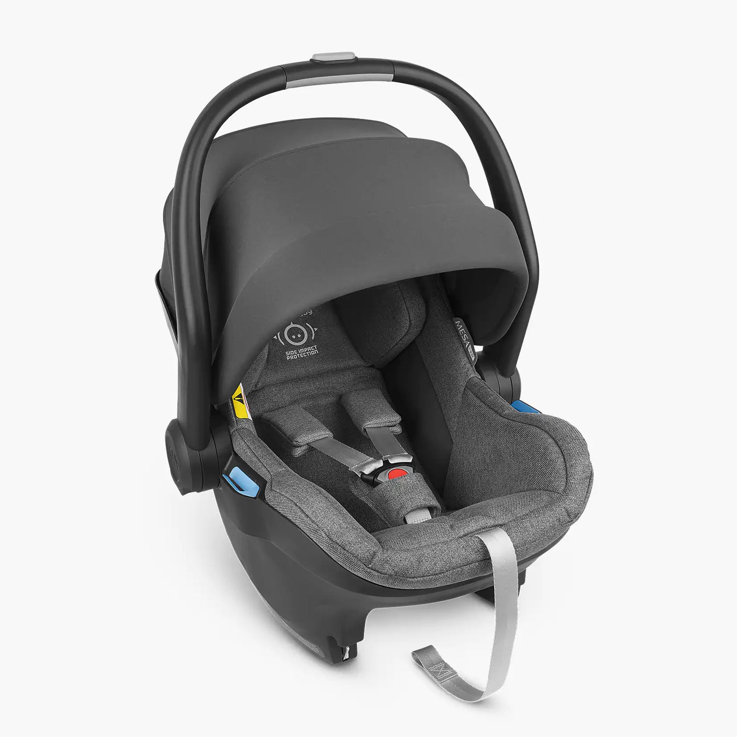 UPPAbaby Mesa i-Size Infant Car Seat