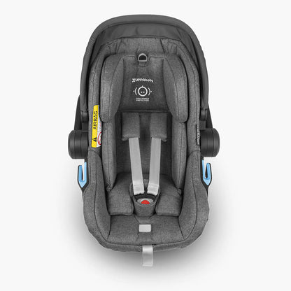 UPPAbaby Mesa i-Size Infant Car Seat
