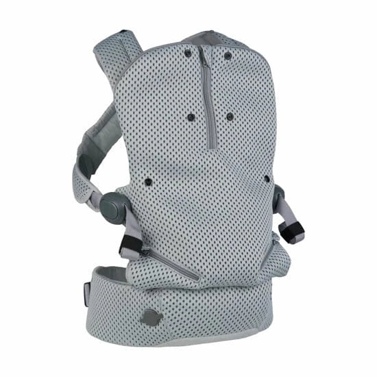 BeSafe Haven Baby Carrier