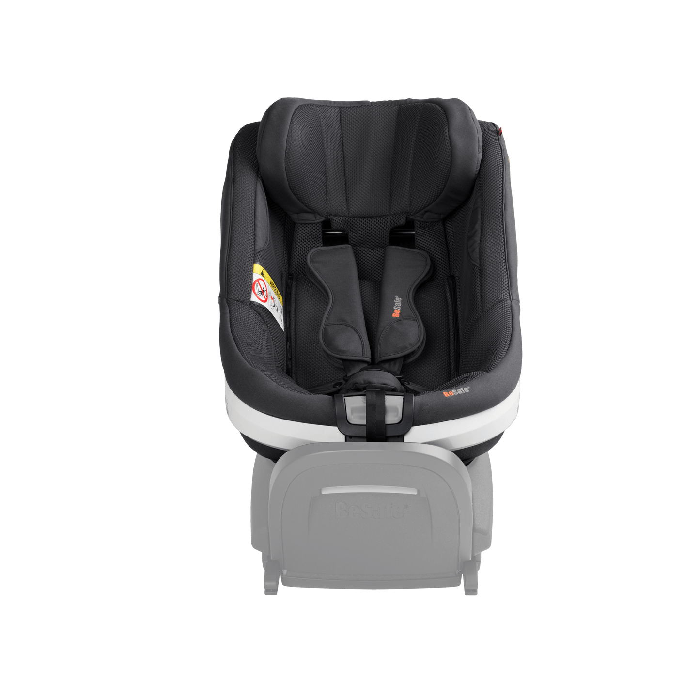 BeSafe Beyond 360 Car Seat