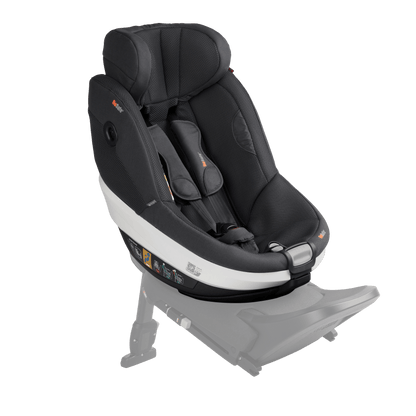 BeSafe Beyond 360 Car Seat