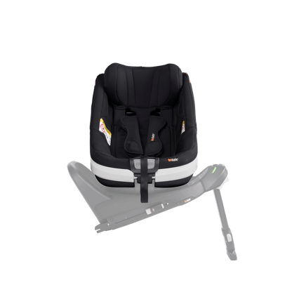 BeSafe Beyond 360 Car Seat