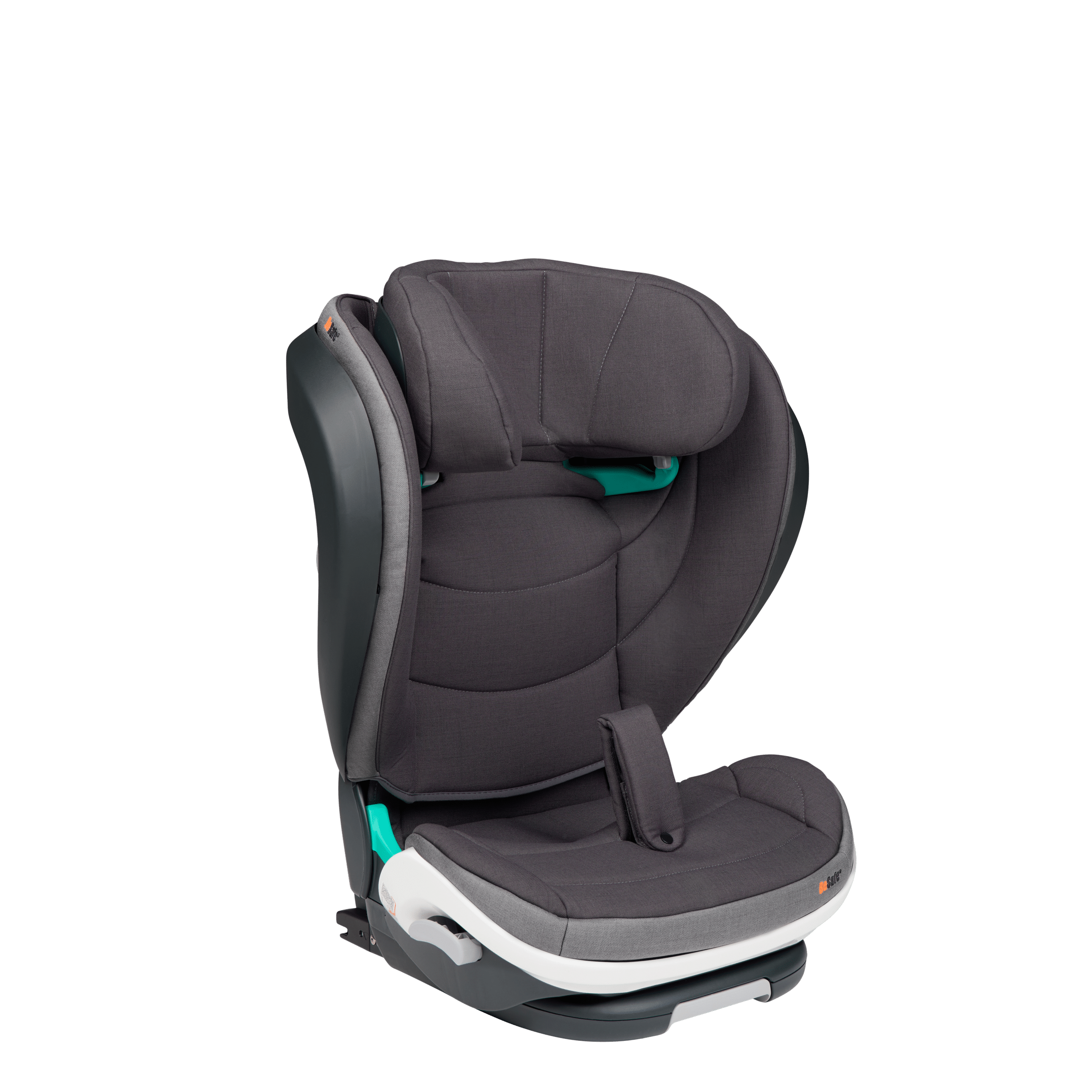 BeSafe iZi Flex Fix 2 i-Size Car Seat