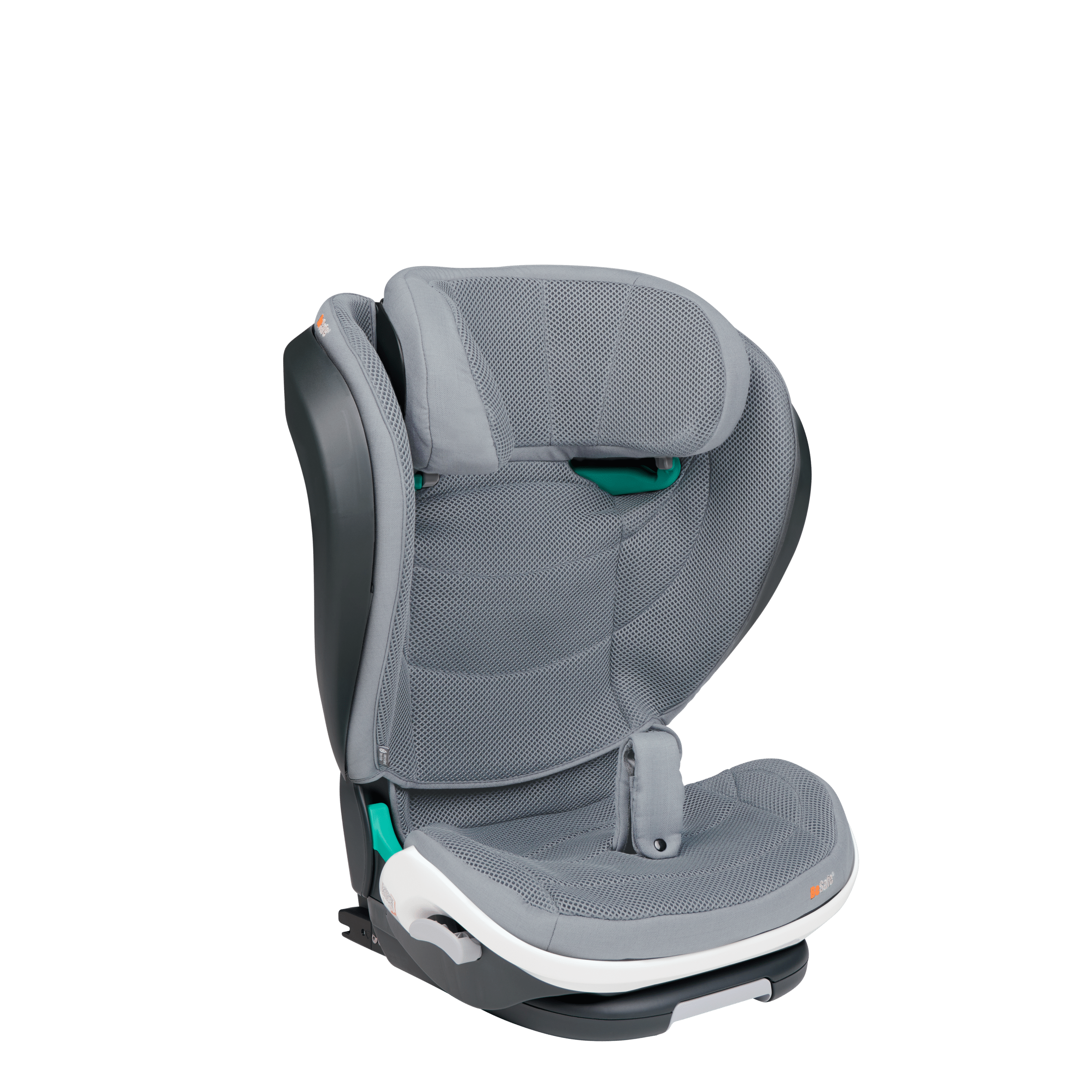 BeSafe iZi Flex Fix 2 i-Size Car Seat