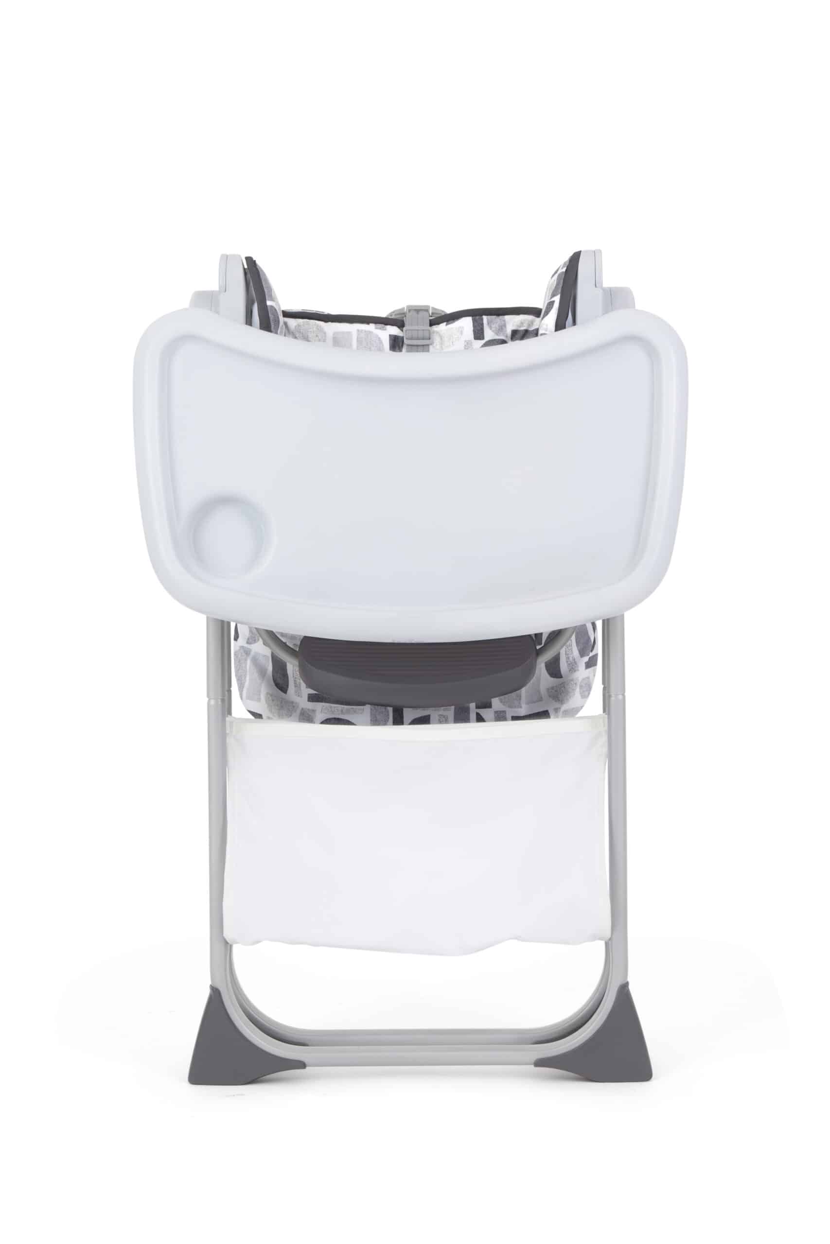 Joie Snacker 2in1 Highchair | Little Peas - Your Pram & Car Seat Centre