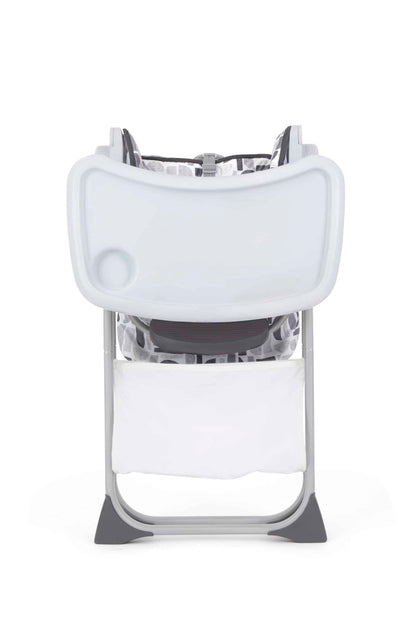 Joie Snacker 2in1 Highchair | Little Peas - Your Pram & Car Seat Centre