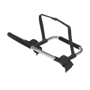 Thule Urban Glide 2 Car Seat Adapter