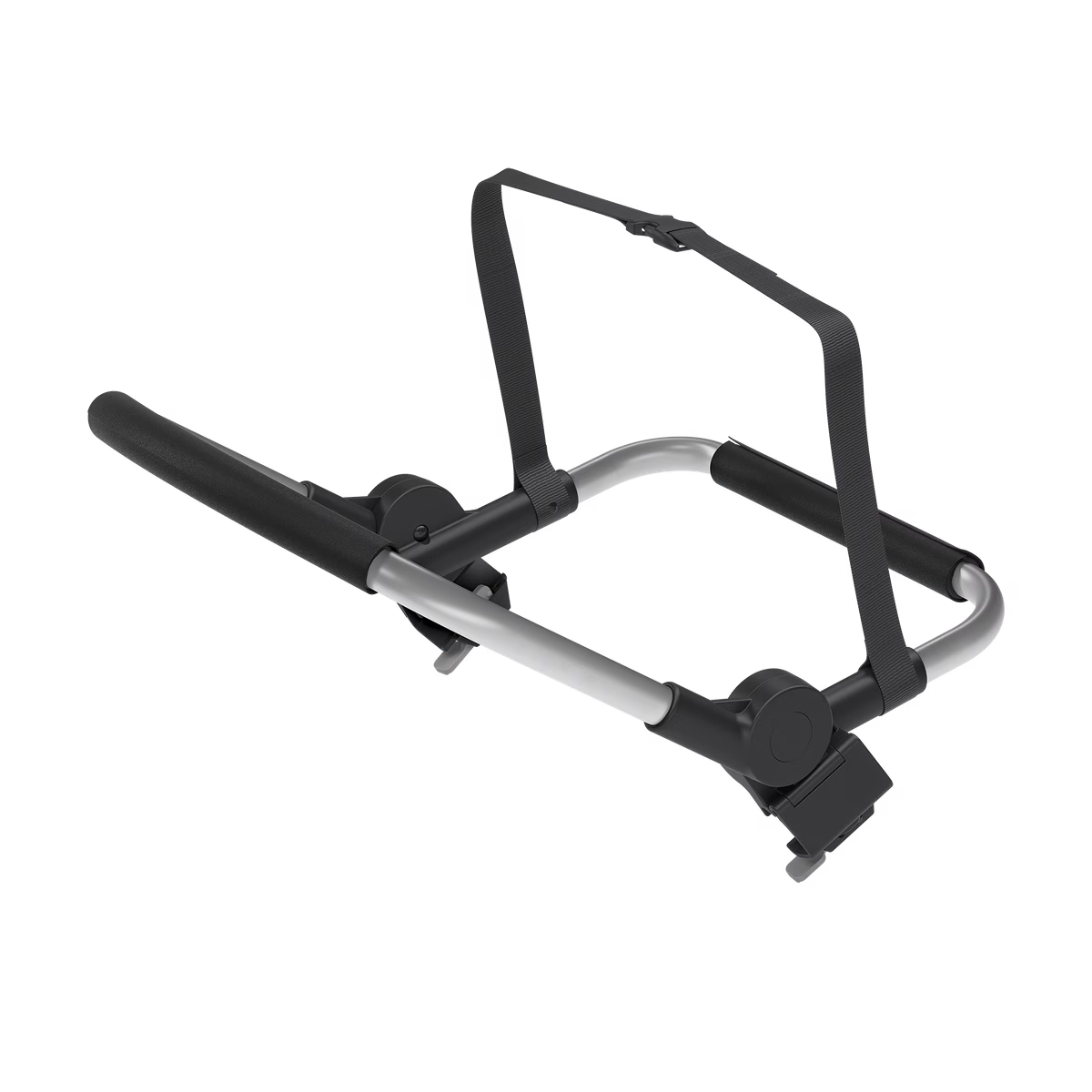 Thule Urban Glide 2 Car Seat Adapter