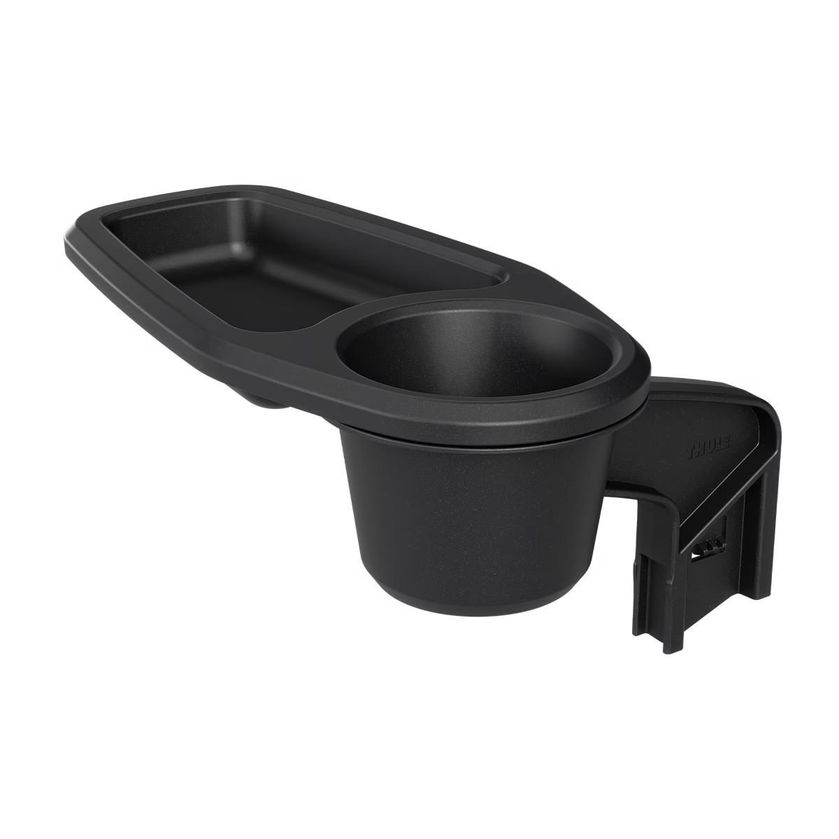 Thule Urban Glide 3 Snack Tray