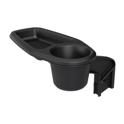 Thule Urban Glide 3 Snack Tray