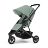 Thule Spring 2 Compact All-Terrain Stroller