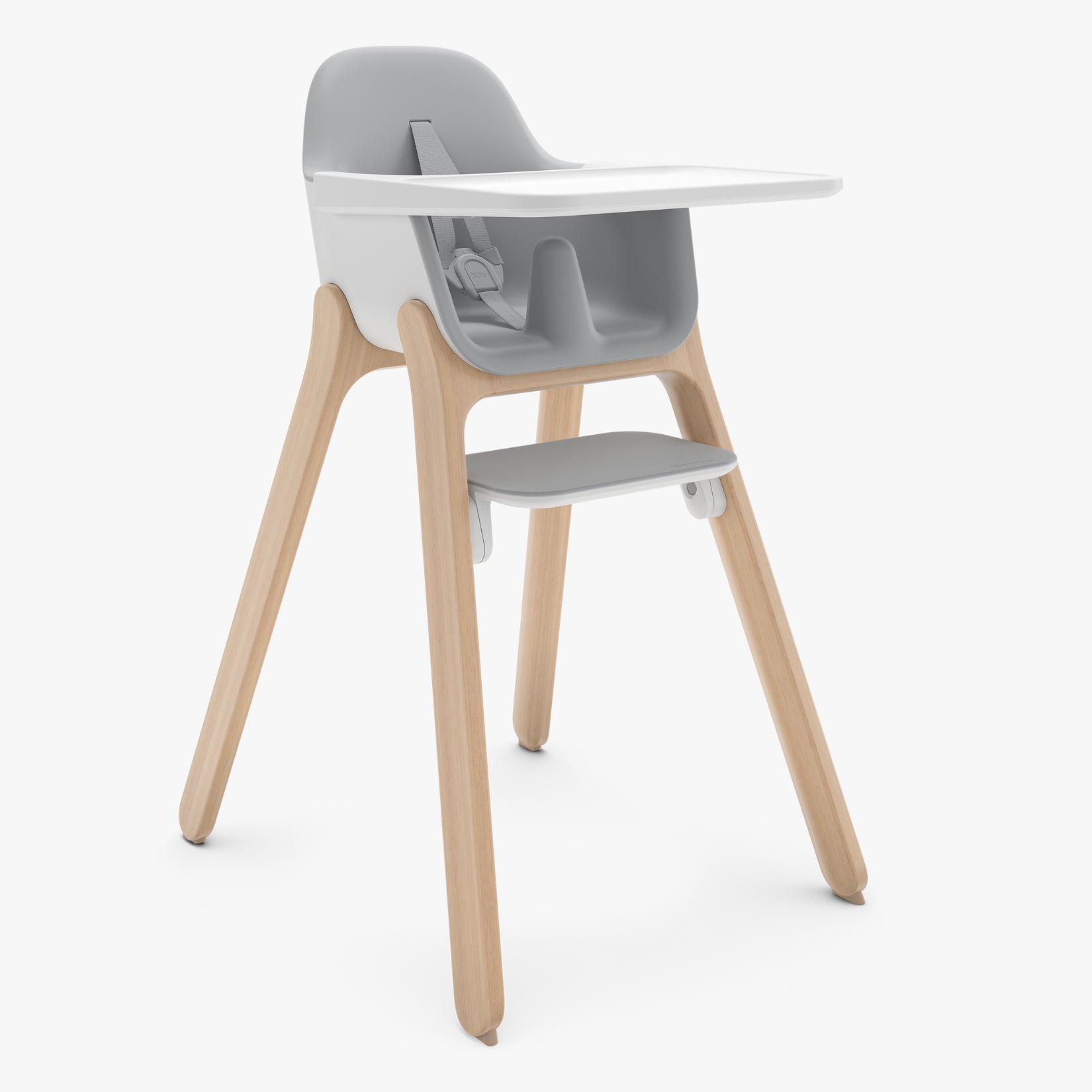 Uppababy Ciro Highchair