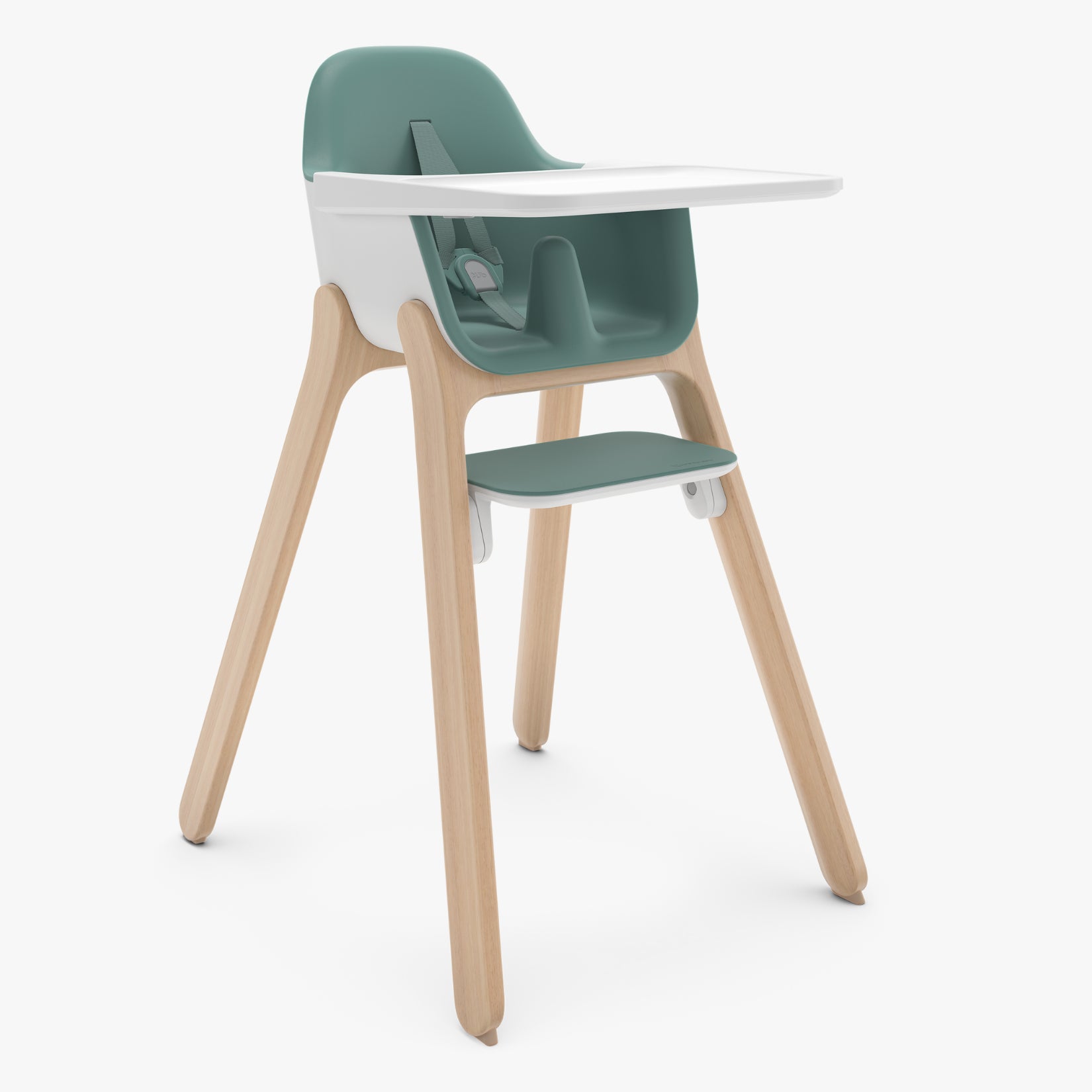 Uppababy Ciro Highchair