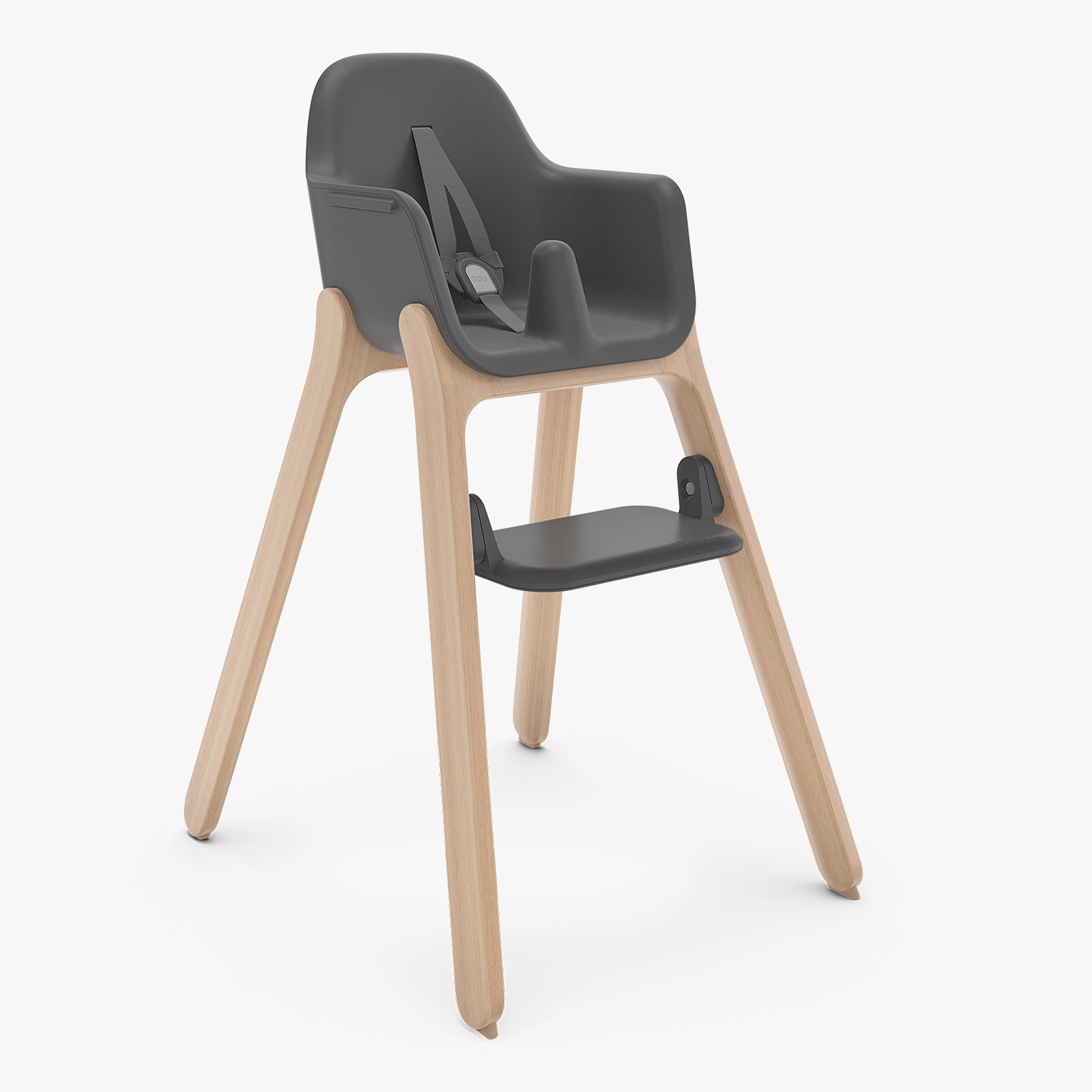Uppababy Ciro Highchair
