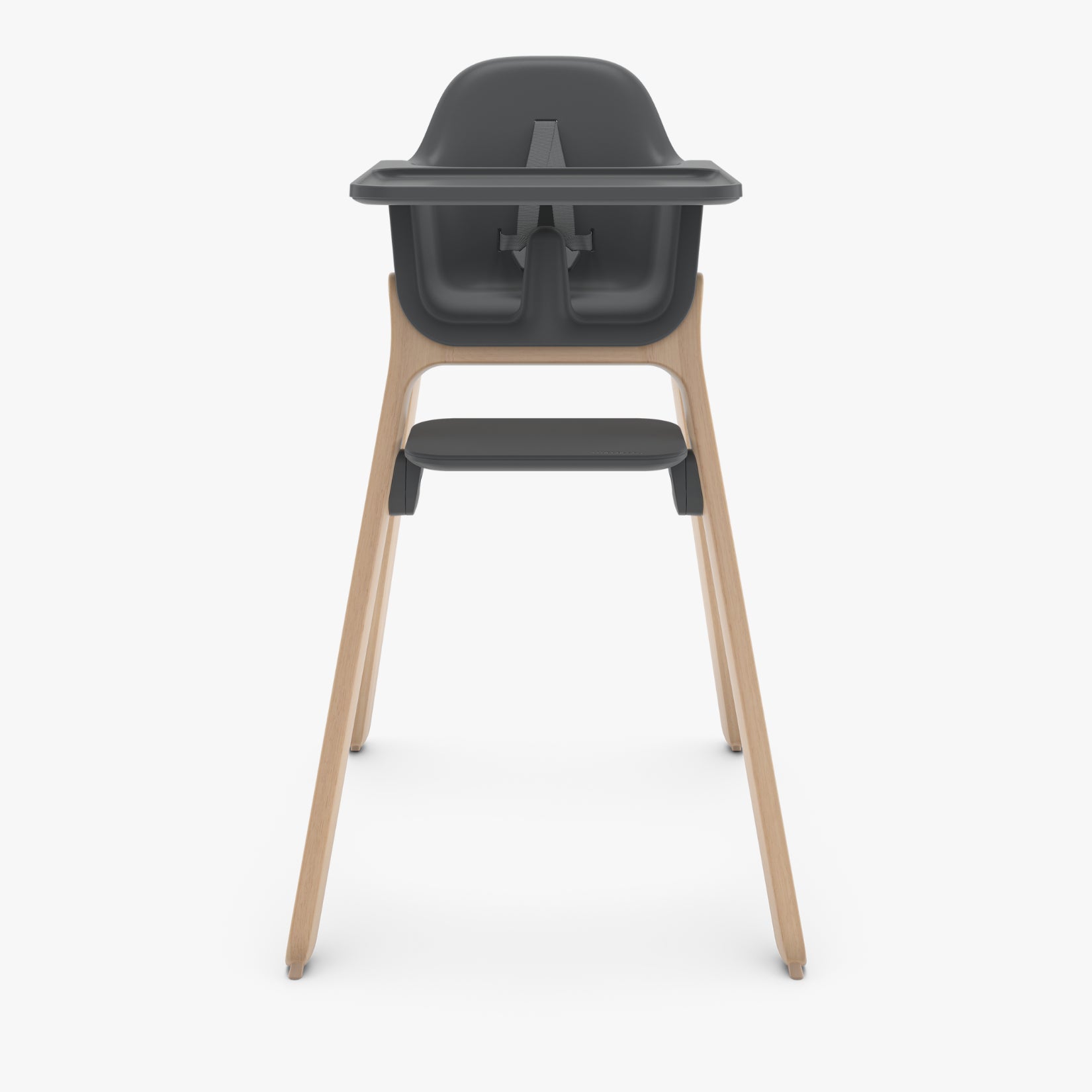 Uppababy Ciro Highchair