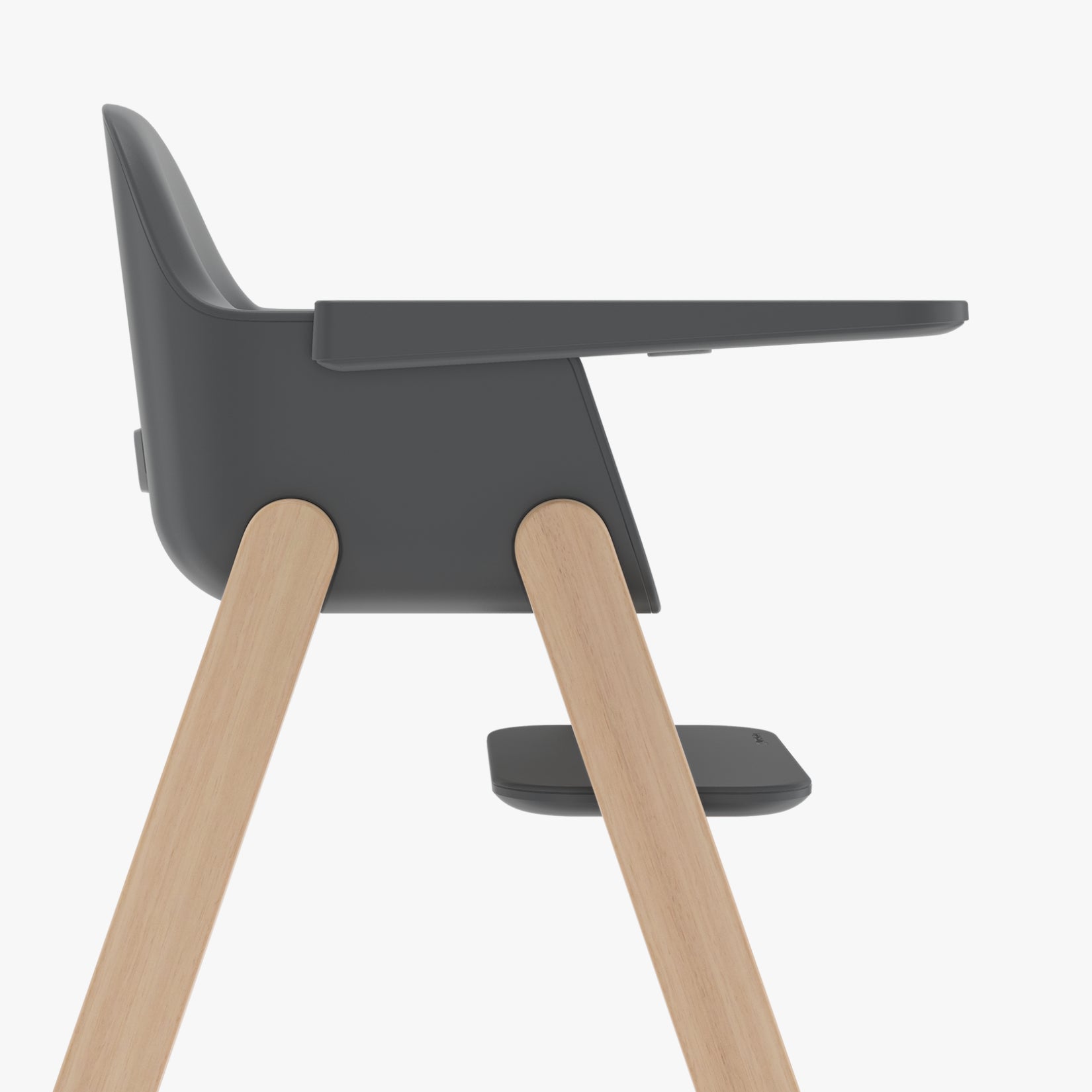 Uppababy Ciro Highchair