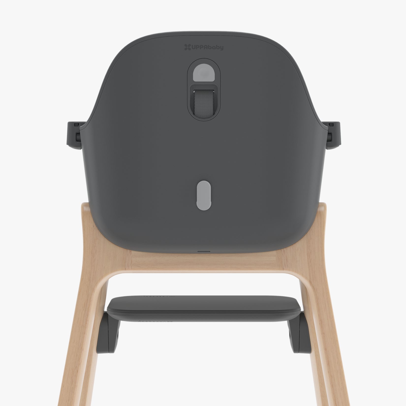 Uppababy Ciro Highchair