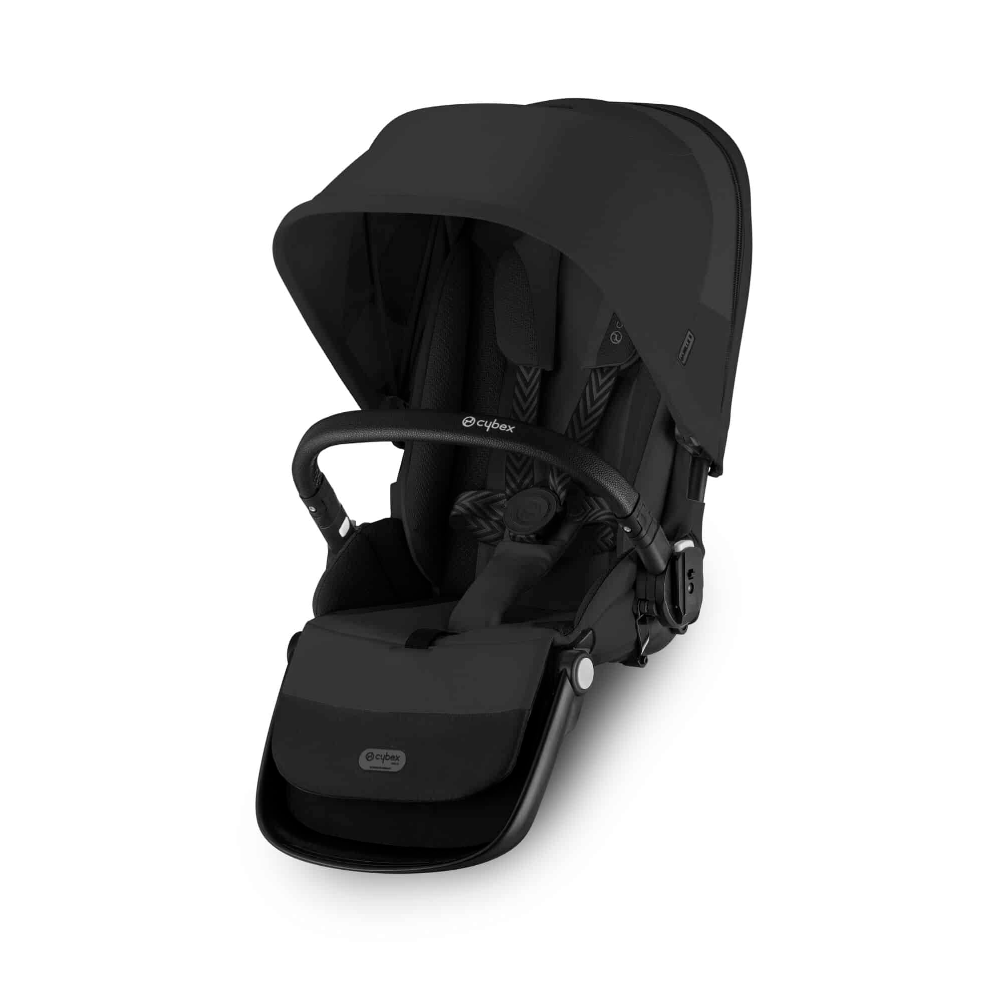 Cybex Gold Gazelle S Seat Unit | Little Peas - Your Pram & Car Seat Centre