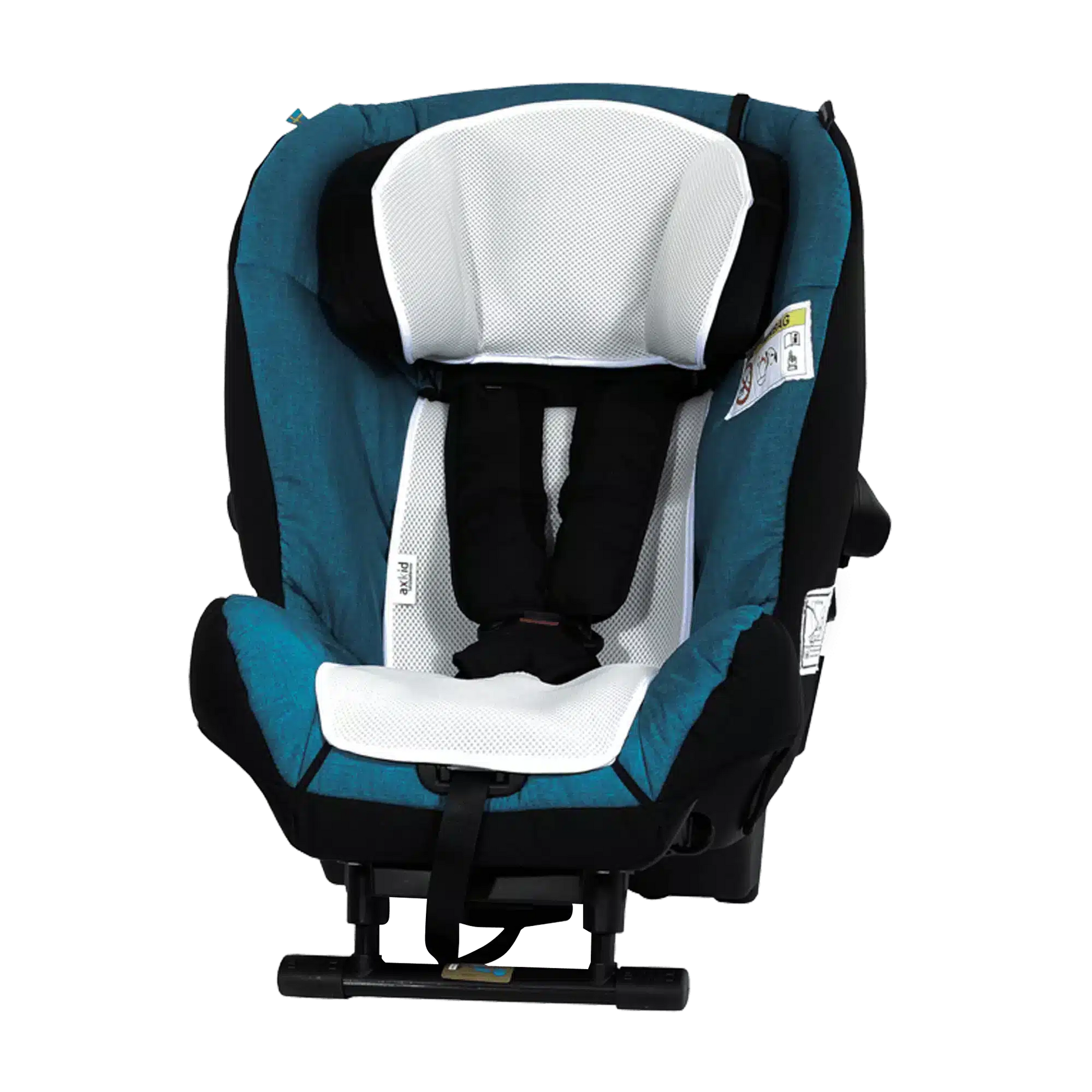Axkid Summer Cover | Little Peas - Your Pram & Car Seat Centre