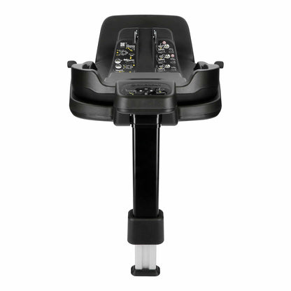 Avionaut IQ Orbit Base | Little Peas - Your Pram & Car Seat Centre